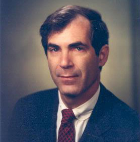 Dr. Ralph Clayman